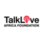 Talklove Africa Foundation logo